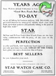 Star 1910 10.jpg